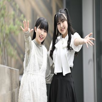 【容赦なし】西田汐里「アイスを買い始めた岡村美波を駅に置いて、自分だけ電車乗った」