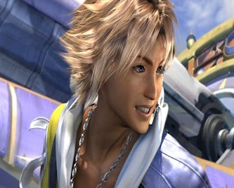 凄まじい陽キャが主人公のゲームを教えてください