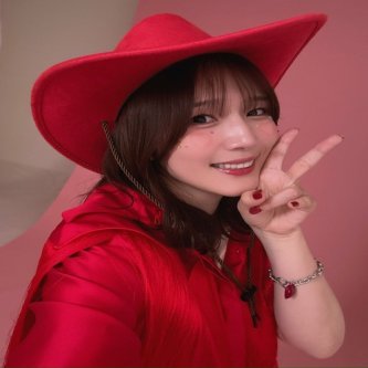 【画像】令和最新版、人妻声優・内田真礼(35)ｗｗｗｗ