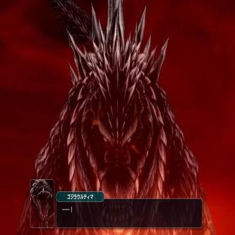 【スパロボY】ゲッペラーは石川ワールドの中ではまだ中間的な強さだからねえ・・・ 上位勢相手には手も足も出ない