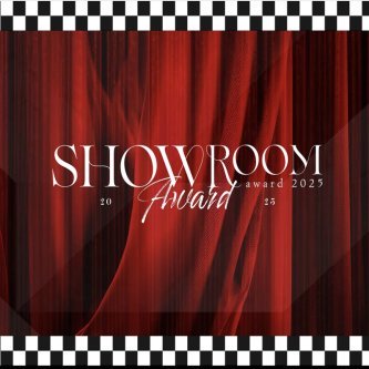 【市村愛里】本日SHOWROOMアワード！！