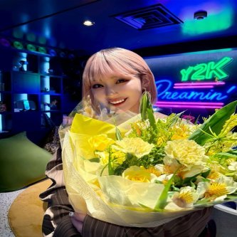 【田中美久】良いこと悪いこと  本日最終回！！