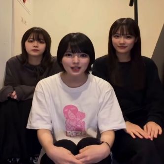 【圧倒的】リトキャメが「初恋サイダー」歌ってみた結果