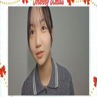 【吉田めい】めいめい占いが生きがい民さん