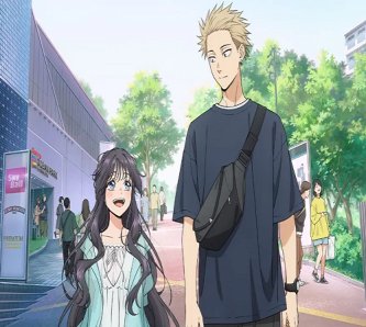 【画像】今年のアニメキャラランキングが発表されてしまう