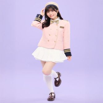 【平和】西田汐里ちゃん「おしくらまんじゅう、まじで効果的」