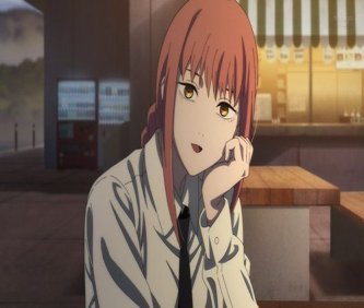 チェンソーマンのマキマってここ10年くらいの漫画・アニメキャラでは最高のキャラだよな