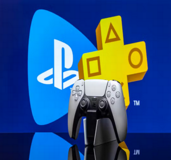 【悲報】ソニー、『PS4で十分おじさん』を本格的に切り捨て開始ｗｗｗｗｗ