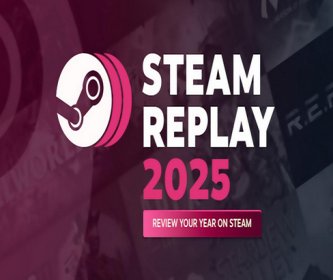 【悲報】Steam replay 日本から誰も今年プレイしたゲーム投稿してない模様