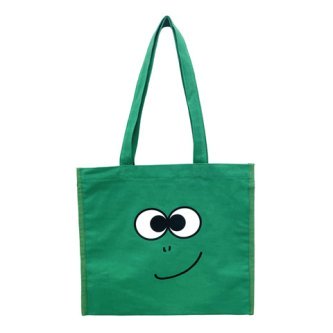 【グッズ公開】アンジュルム 川名凜バースデーイベント2025