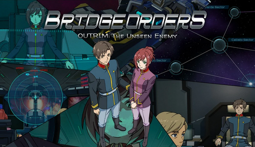 ポイソフトが7年ぶりに新作発表