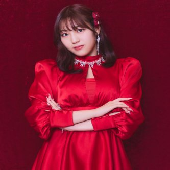 【悲報】松永里愛「Juice=Juiceバンドの叔父様に会うだけで元気出る！毎日会いたい！空き時間もバンドと一緒に居た！携帯ロック画面もバンド！」