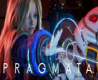 【低い性能】プラグマタ、PS5版とswitch2版の画像比較！switch2版が酷すぎて海外で話題にwwwww