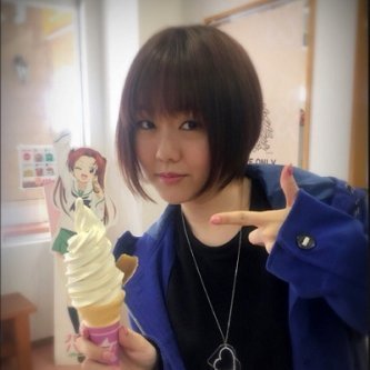 声優の大地葉ちゃんって出演数トップクラスに多いのになんかパッとしない感あるよな