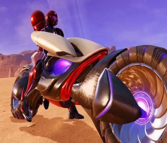 EDGEがエアライダーに5点、メトプラ４に4点と酷評