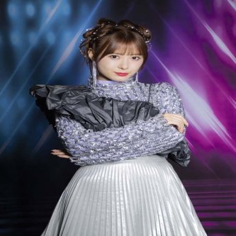 生田衣梨奈から皆さんへご報告