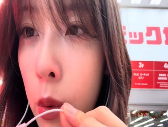 【朗報】加藤小夏の人気、本物だったｗｗｗ