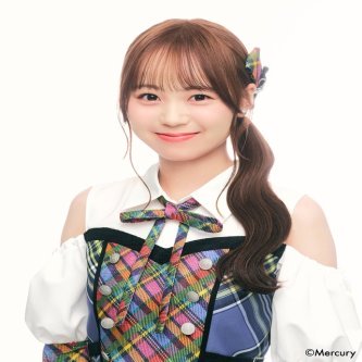 【お知らせ】1月10日　土曜日 福岡市民小ホールにて行われる、 「BAKARASHIKAAAAAA」に #江口心々華 #大庭凜咲 が出演