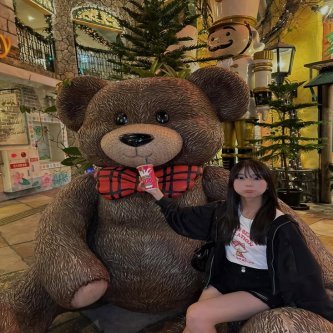 【渋井美奈】沖縄しぶいちゃん