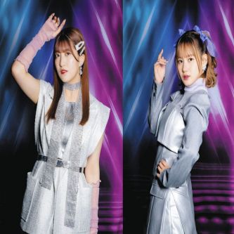 【セトリ】モーニング娘。'25 『コンサートツアー秋 Movin' Forward with Hope 羽賀朱音 横山玲奈 卒業スペシャル』