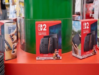 多根「Switch2の転売対策はPS5の先例から学んだ」