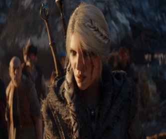 CD Projektが「ウィッチャー4」では生成AIを用いない姿勢示す