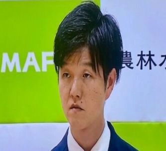 鈴木農相、地元JAから借入金　おこめ券巡り利害誘導との批判も