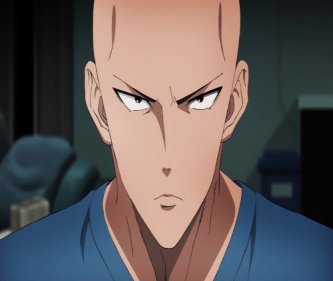 【悲報】ワンパンマンアニメ、ヒーローが何もない場所を守っててぶっ叩かれるｗｗｗ