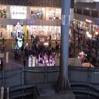 【=LOVE】みりにゃさん、Netflixのドラマ！？