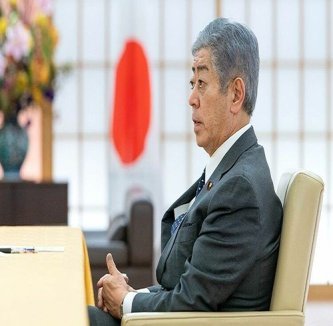 土葬問題で叩かれた岩屋毅前外相「この国で頑張ろうと、何十年間も日本で働いて死んでいった人に『嫌なら自分の国に帰れ』というのは違う」