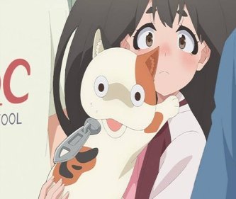 宇宙人ムームーってアニメ見てるんやが