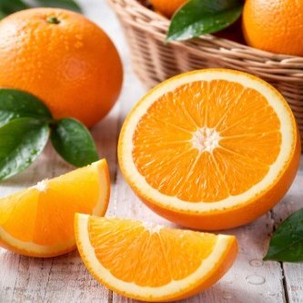 【動画】あのオレンジを絞る自販機、ヤバかった