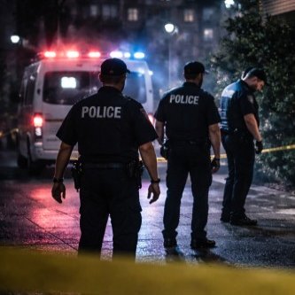 母親による無理心中と報じられていた事件、急展開