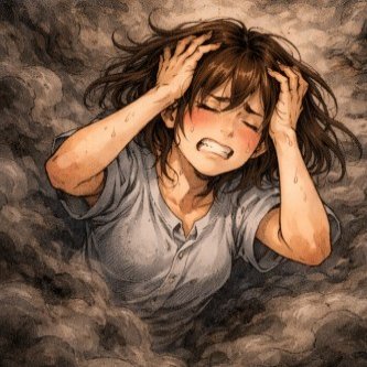 既に悪夢の高市政権なんだけど