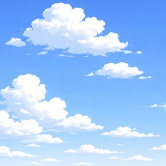 中華EV、在庫の山で倉庫が不足し、そのまま道路に投棄