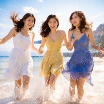 【悲報】日本人女性、幸せ絶頂だったｗｗｗｗｗｗｗ