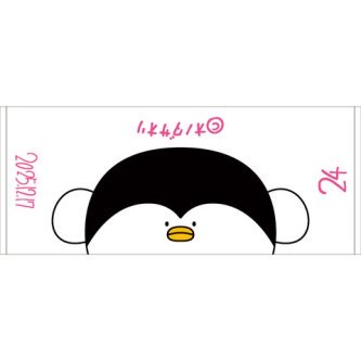 【グッズ公開】つばきファクトリー 小野田紗栞バースデーイベント2025