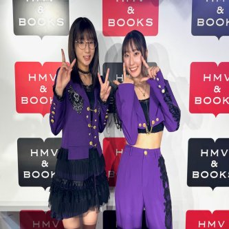 【朗報】段原瑠々「今年の漢字は『林』思いの外、子どもでヤンチャで声も大きくてかき乱された」