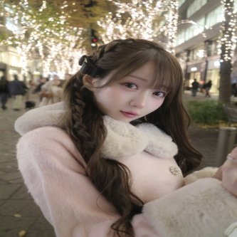 【=LOVE】Z世代・α世代が選んだ2025年下半期トレンド