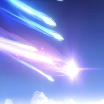 【原神】星4は命定値つけてくれ！