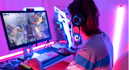 オンラインで長く愛される「良いオンラインゲーム」の条件とは