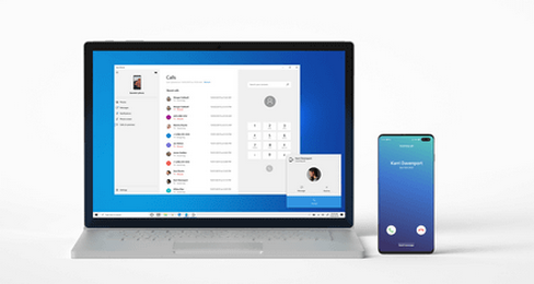 【究極の選択】みんなスマホかパソコンどっちか選べって言われたらどっち取る？