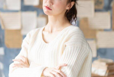 婚活女子「40代男性で妥協して探してみたが高年収イケメンでもガイキチ率100%でヤバイ」