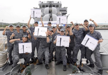 大人向けのゲーム←これ笑うんだが