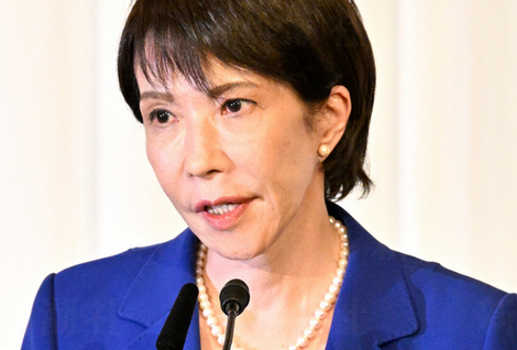 【社会】日中の対立、収束の気配見せず…急に「朝日新聞が悪い」派台頭か