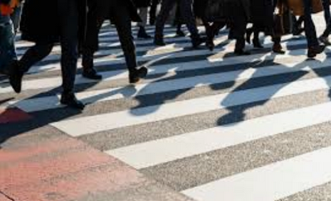 【経済】先進国のなかで一人負け…“名目GDPが28年間でマイナス24％”の日本、「国内生産」より「海外投資」に注力し過ぎた末の悲劇