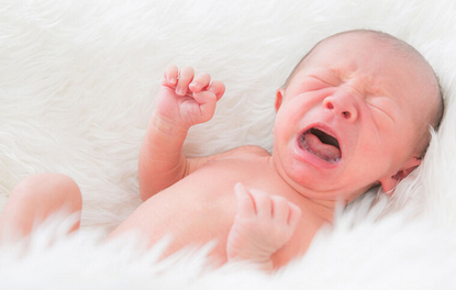 【SNS】少子化は女のせい？男のせい？SNSで不毛すぎる議論が勃発…「産ませる発言」vs「淘汰される遺伝子」泥沼バトルへ