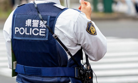 【注意】口座売買「絶対にやめましょう」年間12万件超が利用停止…警察庁が“異例の注意喚起”「人生が詰む」「犯罪です」