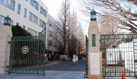 【社会】全国の女子大7校がトランスジェンダー女性の入学認める　16校が検討