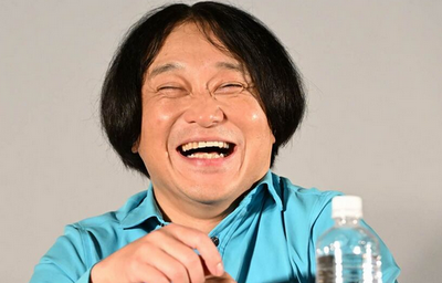 【日本最高時代】永野が断言　令和が「１」なら昭和は「１００楽しかった」